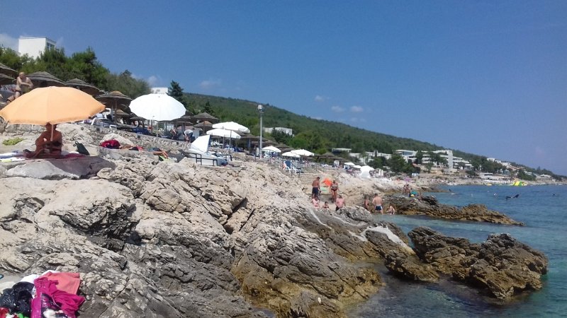 20170826_133450 01.jpg